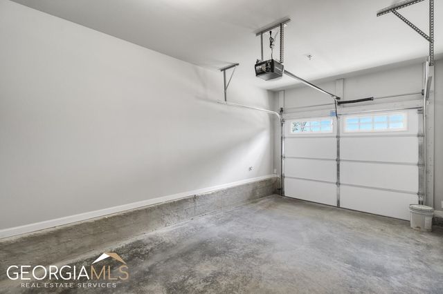 15 Sprayberry Road 6, Newnan, GA 30263