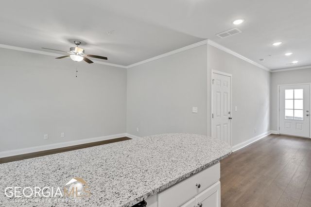 15 Sprayberry Road 6, Newnan, GA 30263
