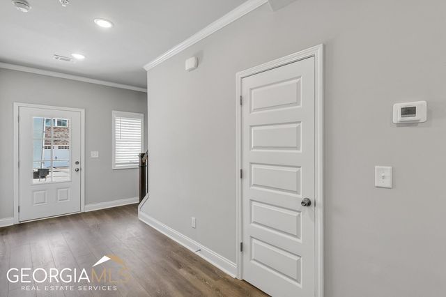 15 Sprayberry Road 6, Newnan, GA 30263