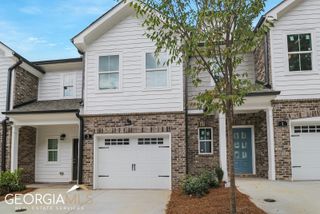 15 Sprayberry Road 6, Newnan, GA 30263