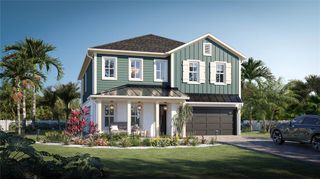 2633 Tifton STREET S, Gulfport, FL 33711