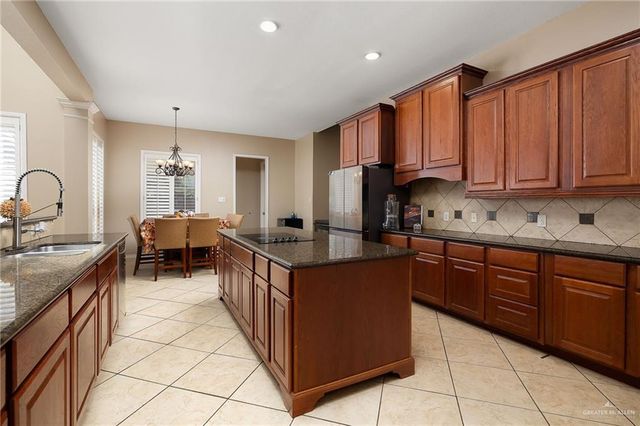 2602 San Diego Street, Mission, TX 78572