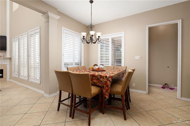 2602 San Diego Street, Mission, TX 78572