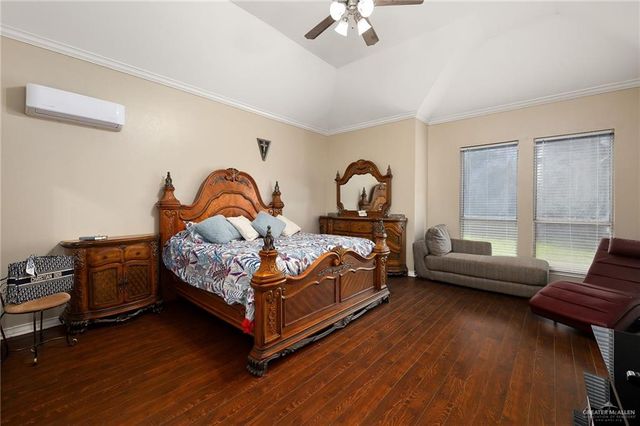 2602 San Diego Street, Mission, TX 78572