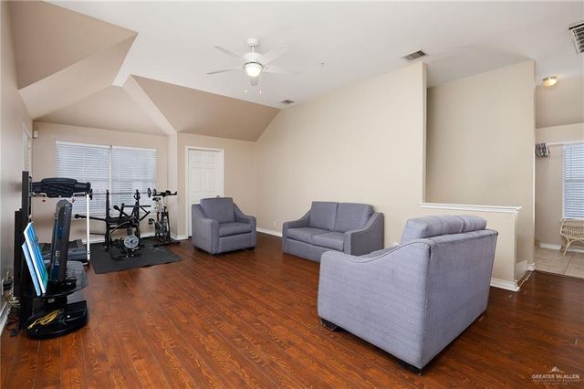 2602 San Diego Street, Mission, TX 78572