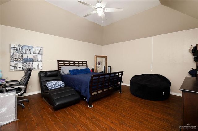 2602 San Diego Street, Mission, TX 78572