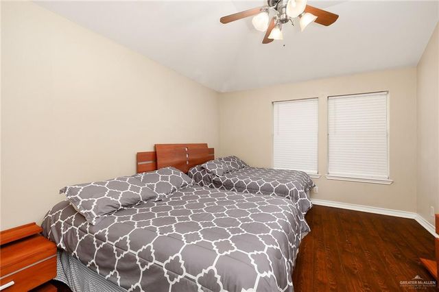 2602 San Diego Street, Mission, TX 78572