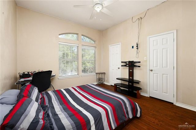 2602 San Diego Street, Mission, TX 78572