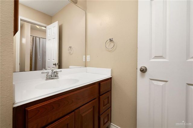 2602 San Diego Street, Mission, TX 78572