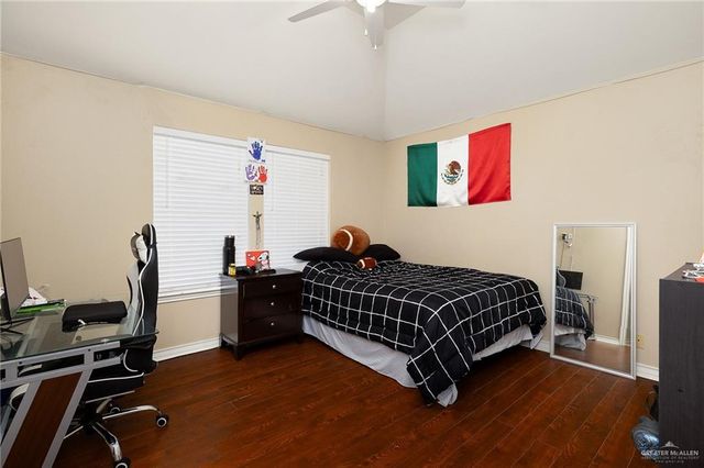 2602 San Diego Street, Mission, TX 78572