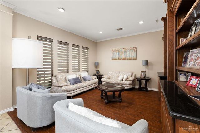 2602 San Diego Street, Mission, TX 78572