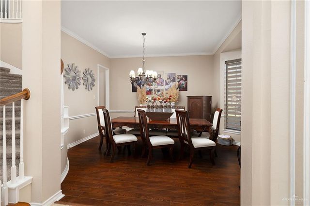 2602 San Diego Street, Mission, TX 78572