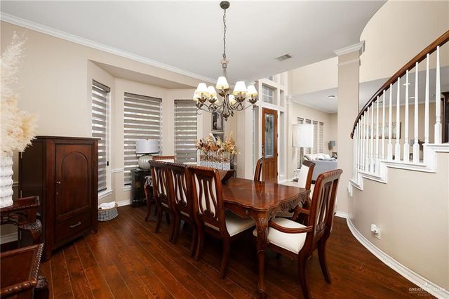 2602 San Diego Street, Mission, TX 78572