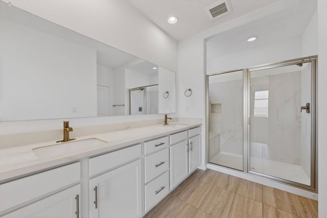 120 Mountaingem Loop, Santa Fe, NM 87508