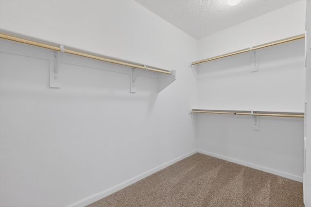 120 Mountaingem Loop, Santa Fe, NM 87508