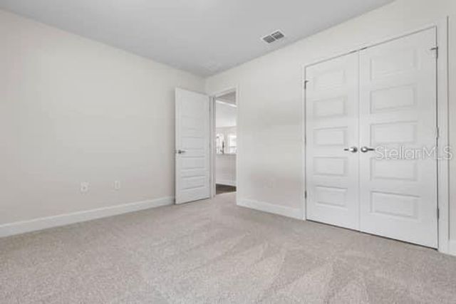 48 PHEASANT DRIVE, Palm Coast, FL 32164