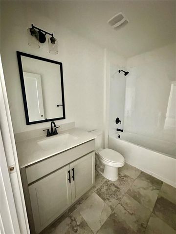 48 PHEASANT DRIVE, Palm Coast, FL 32164