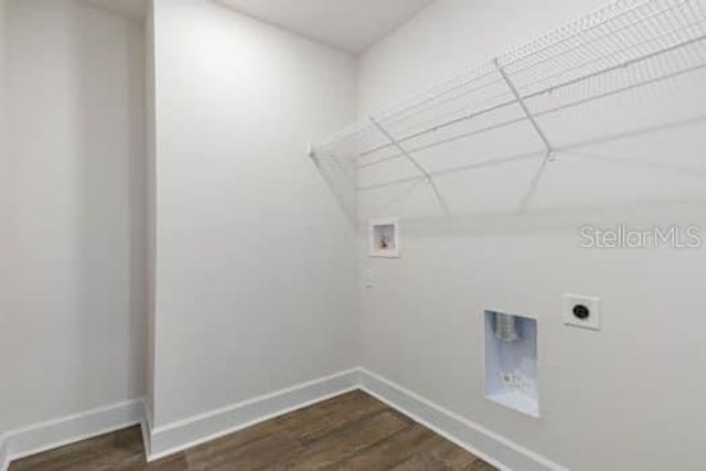 48 PHEASANT DRIVE, Palm Coast, FL 32164