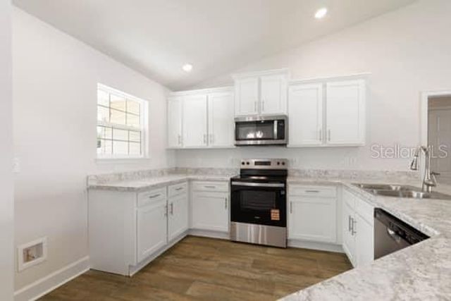 48 PHEASANT DRIVE, Palm Coast, FL 32164