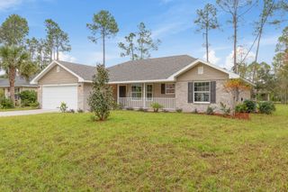 48 PHEASANT DRIVE, Palm Coast, FL 32164
