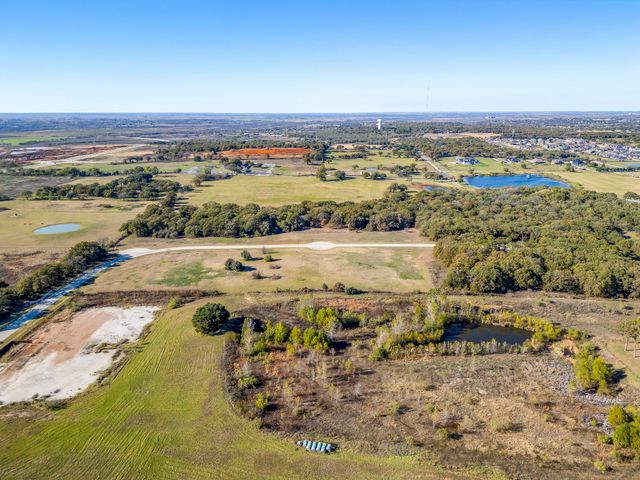 1208 Nottaway Court, Burleson, TX 76028