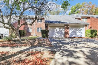 1310 Brighton Drive 1310, Urbana, IL 61801