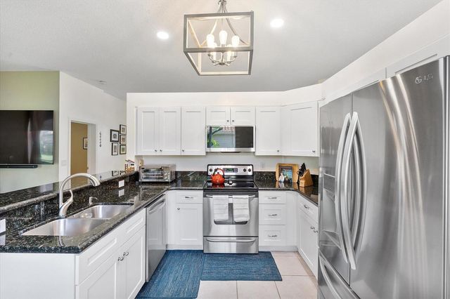 16007 OPAL CREEK Drive, Weston, FL 33331