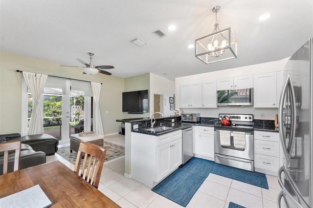 16007 OPAL CREEK Drive, Weston, FL 33331