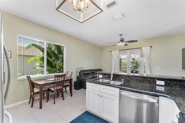 16007 OPAL CREEK Drive, Weston, FL 33331