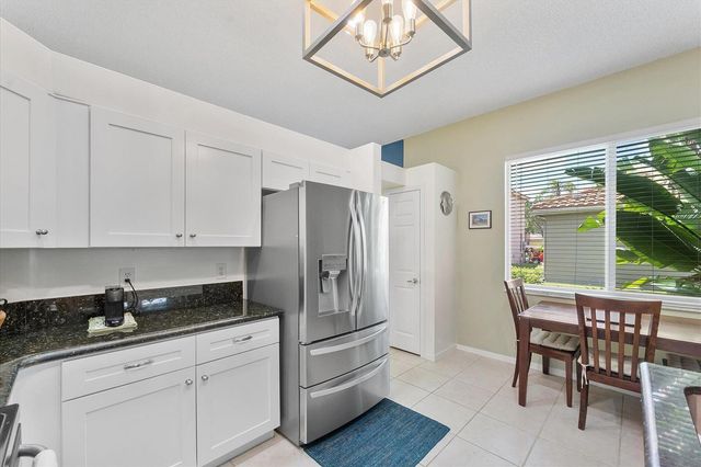 16007 OPAL CREEK Drive, Weston, FL 33331