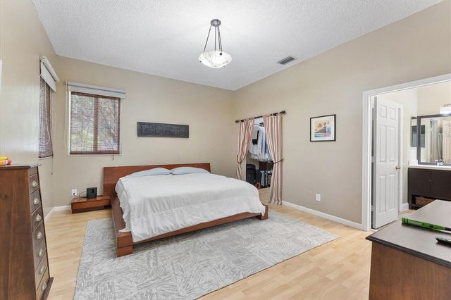 16007 OPAL CREEK Drive, Weston, FL 33331
