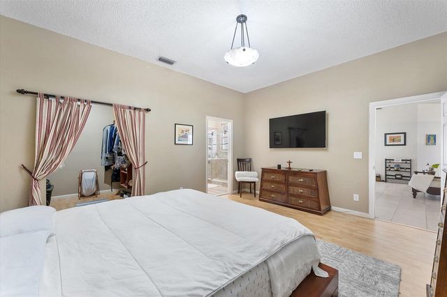 16007 OPAL CREEK Drive, Weston, FL 33331