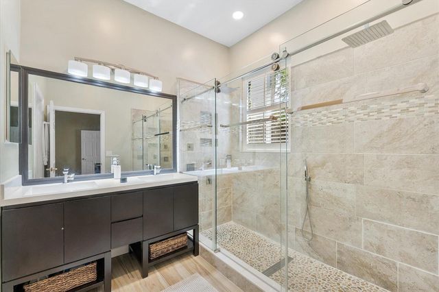 16007 OPAL CREEK Drive, Weston, FL 33331