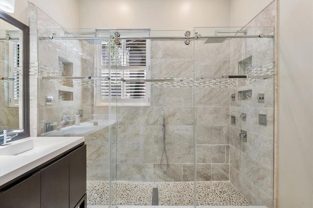 16007 OPAL CREEK Drive, Weston, FL 33331