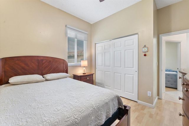 16007 OPAL CREEK Drive, Weston, FL 33331