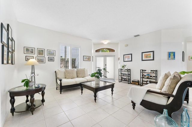 16007 OPAL CREEK Drive, Weston, FL 33331