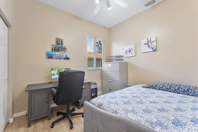 16007 OPAL CREEK Drive, Weston, FL 33331