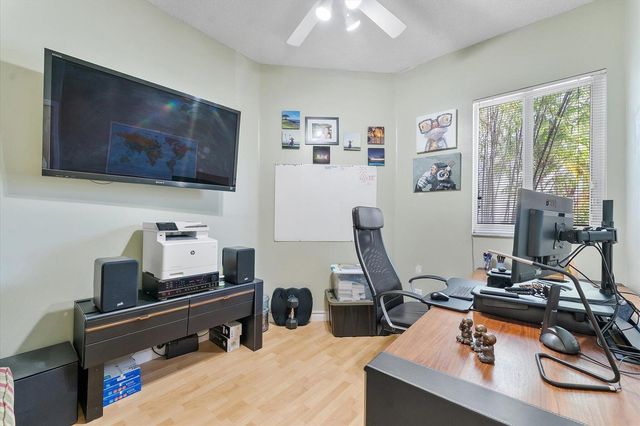 16007 OPAL CREEK Drive, Weston, FL 33331