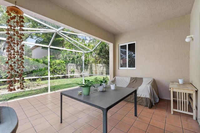16007 OPAL CREEK Drive, Weston, FL 33331