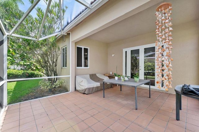 16007 OPAL CREEK Drive, Weston, FL 33331