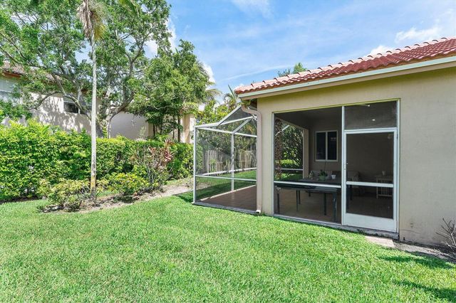 16007 OPAL CREEK Drive, Weston, FL 33331
