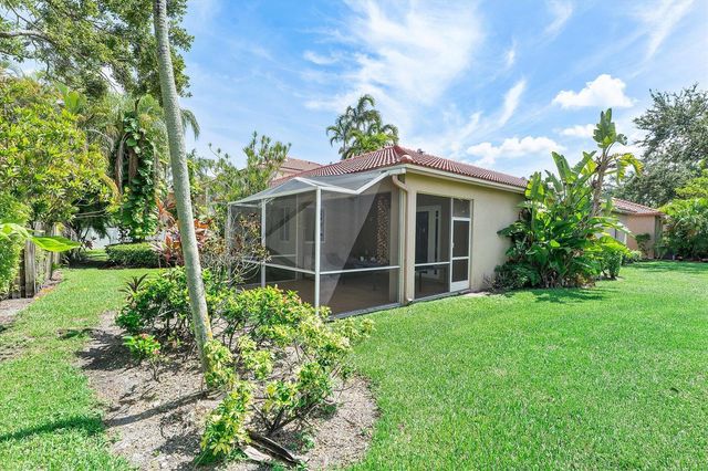 16007 OPAL CREEK Drive, Weston, FL 33331
