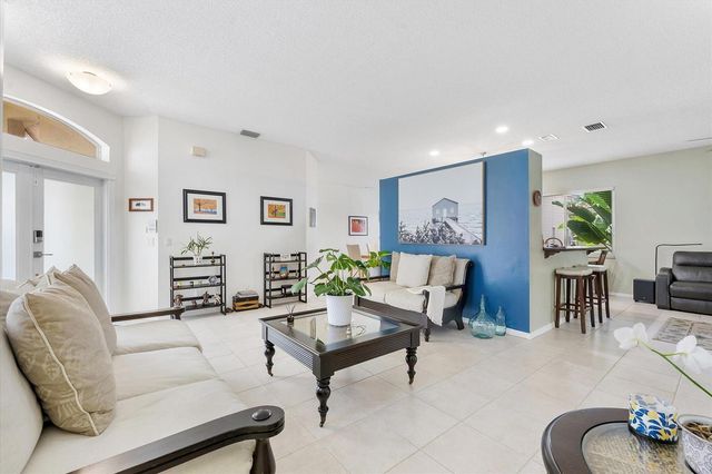 16007 OPAL CREEK Drive, Weston, FL 33331