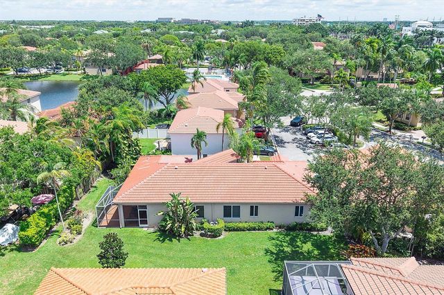 16007 OPAL CREEK Drive, Weston, FL 33331