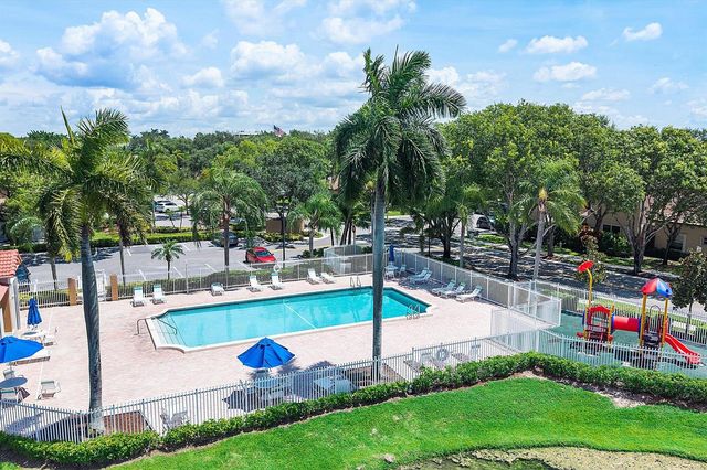 16007 OPAL CREEK Drive, Weston, FL 33331