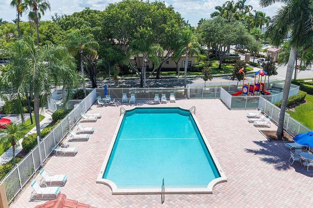16007 OPAL CREEK Drive, Weston, FL 33331