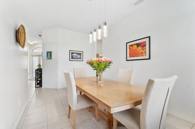 16007 OPAL CREEK Drive, Weston, FL 33331