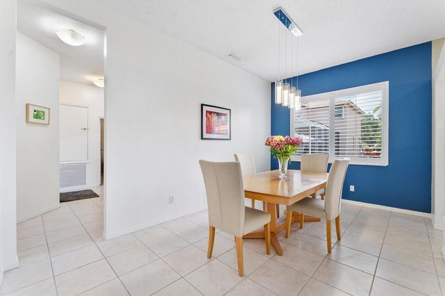 16007 OPAL CREEK Drive, Weston, FL 33331