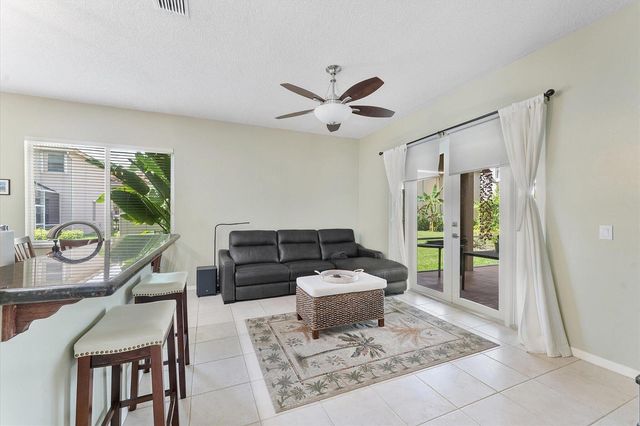16007 OPAL CREEK Drive, Weston, FL 33331