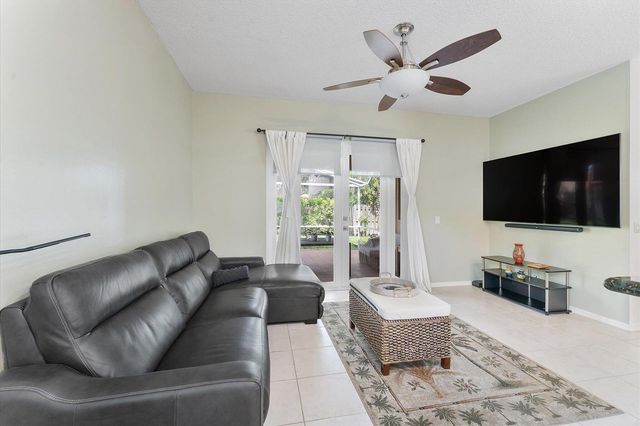 16007 OPAL CREEK Drive, Weston, FL 33331